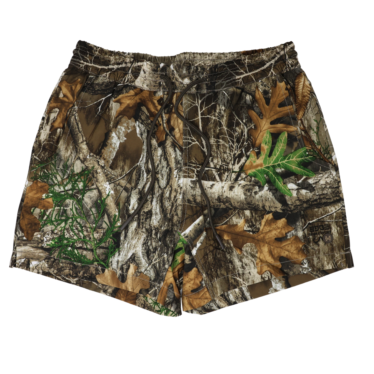 Volley Shorts