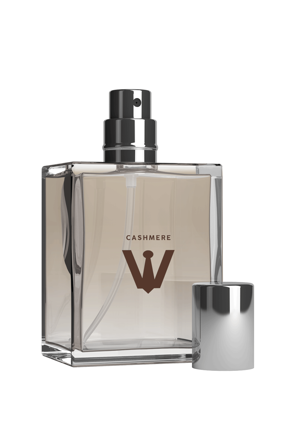 Wood Lifestyle Products- Cashmere Cologne