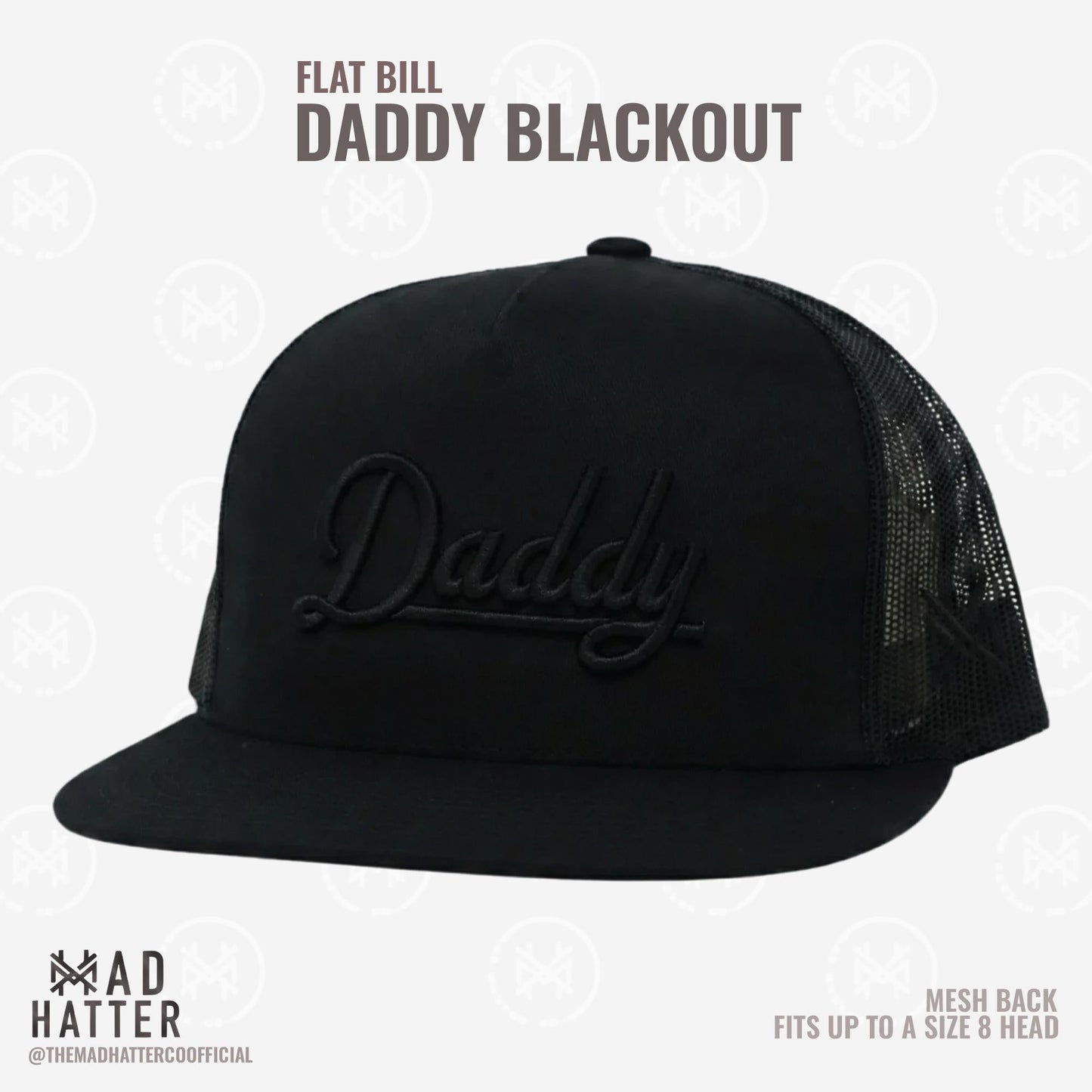 Daddy