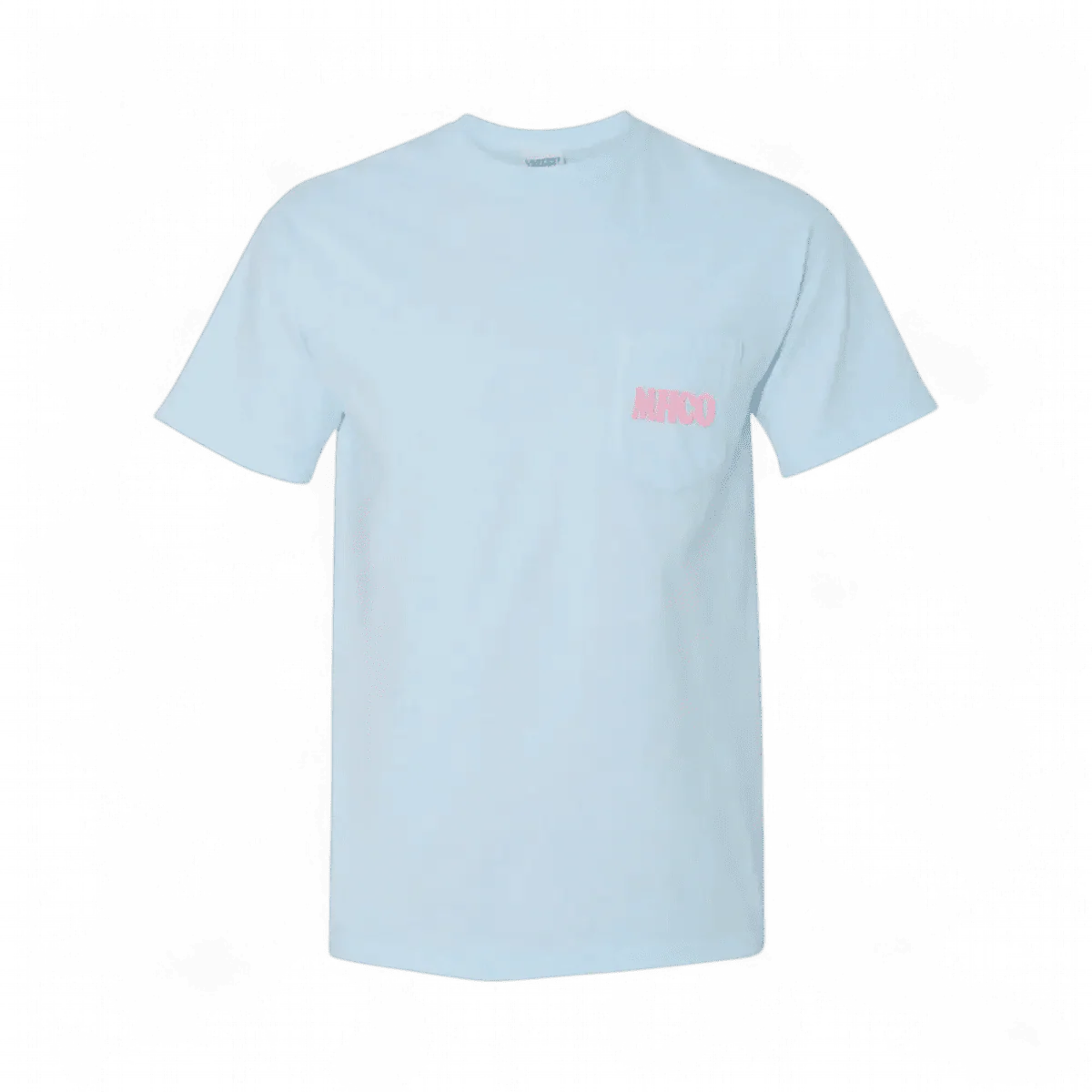 Coastal Cowgirl T-Shirt