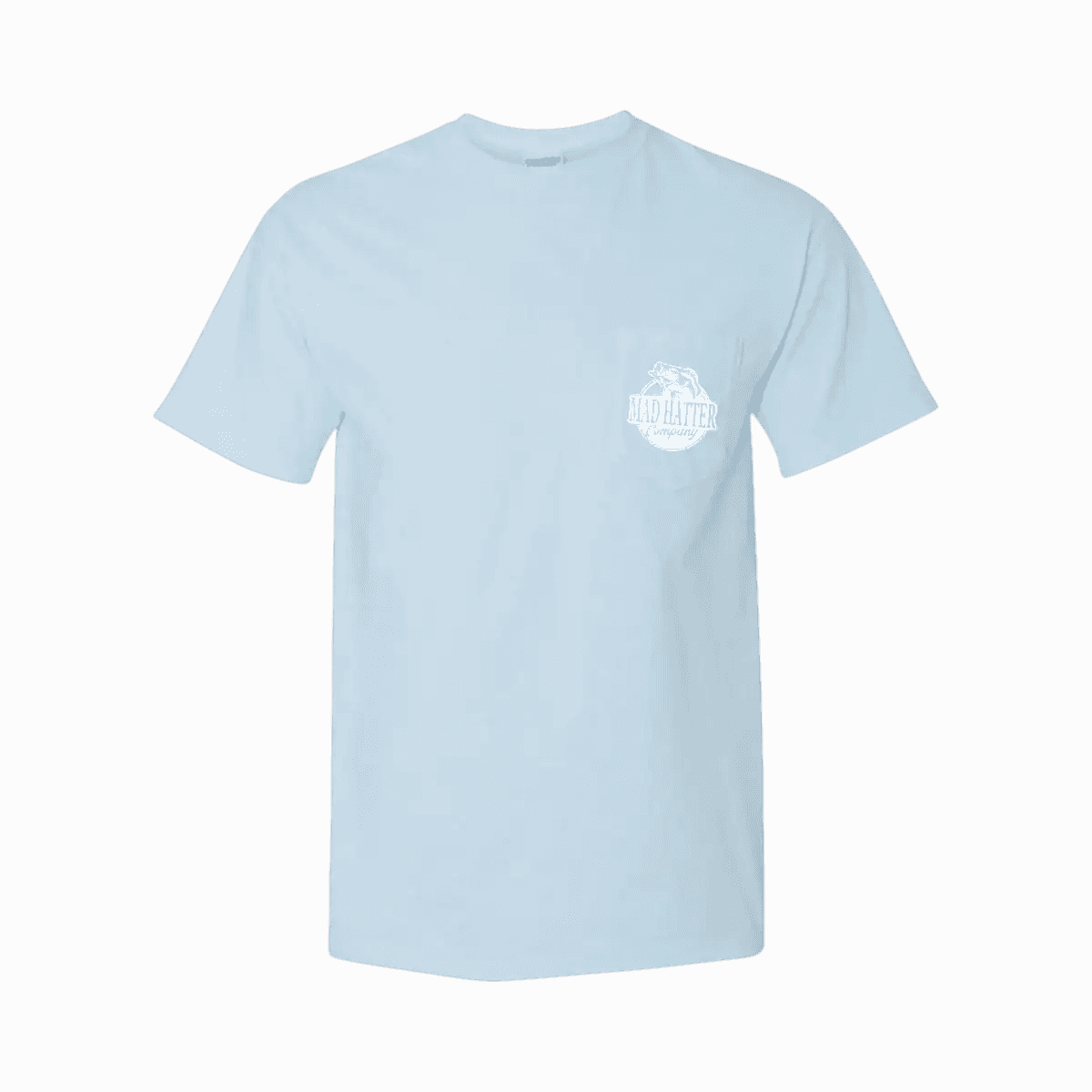 Crack One Open T-Shirt