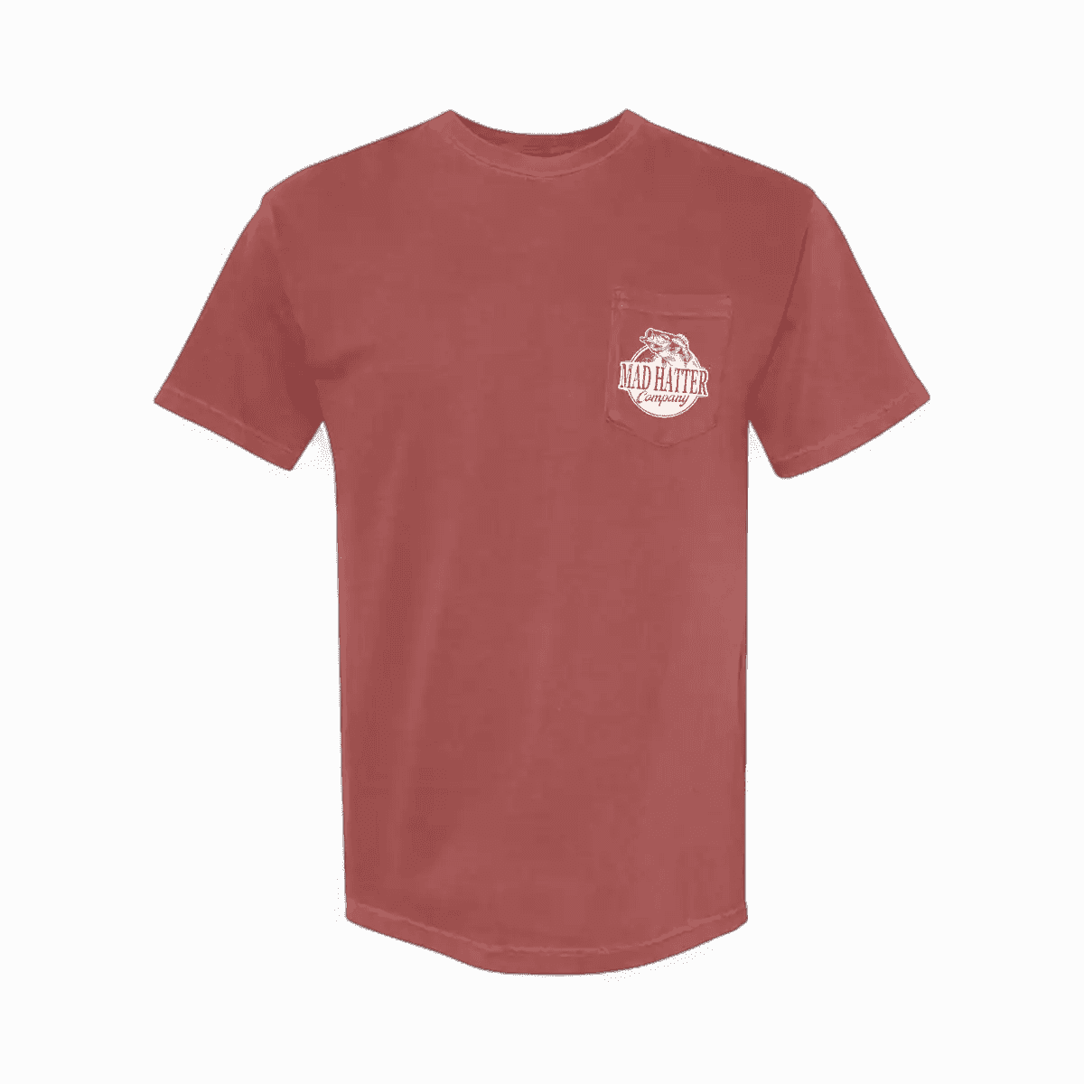 Crack One Open T-Shirt