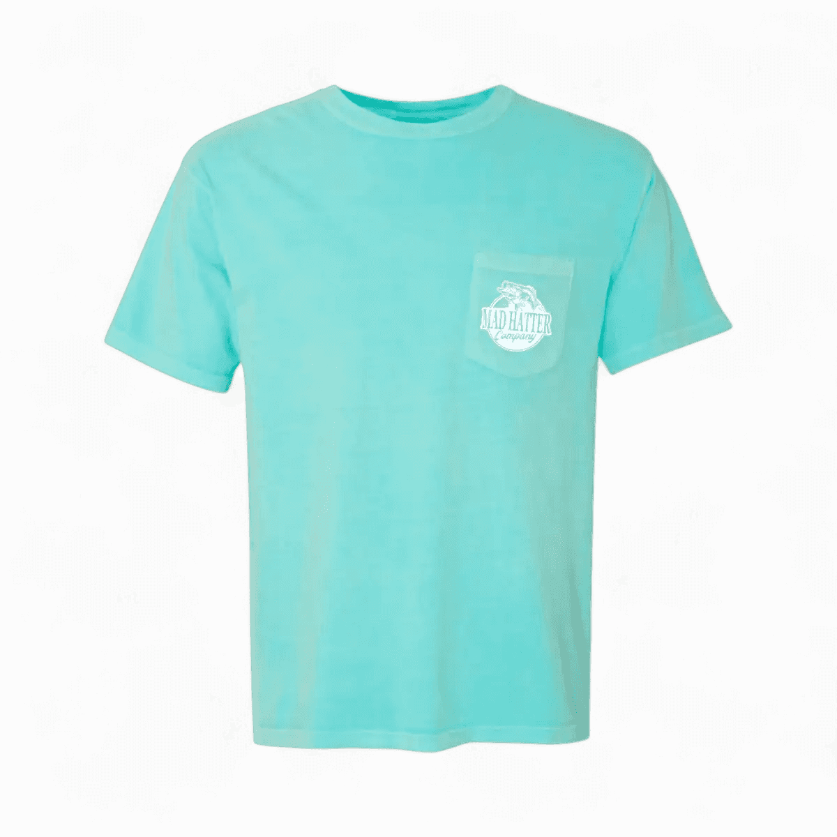 Crack One Open T-Shirt