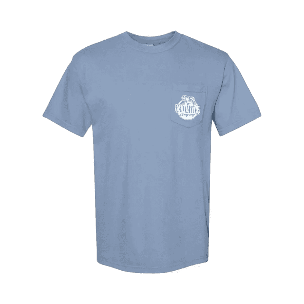 Crack One Open T-Shirt