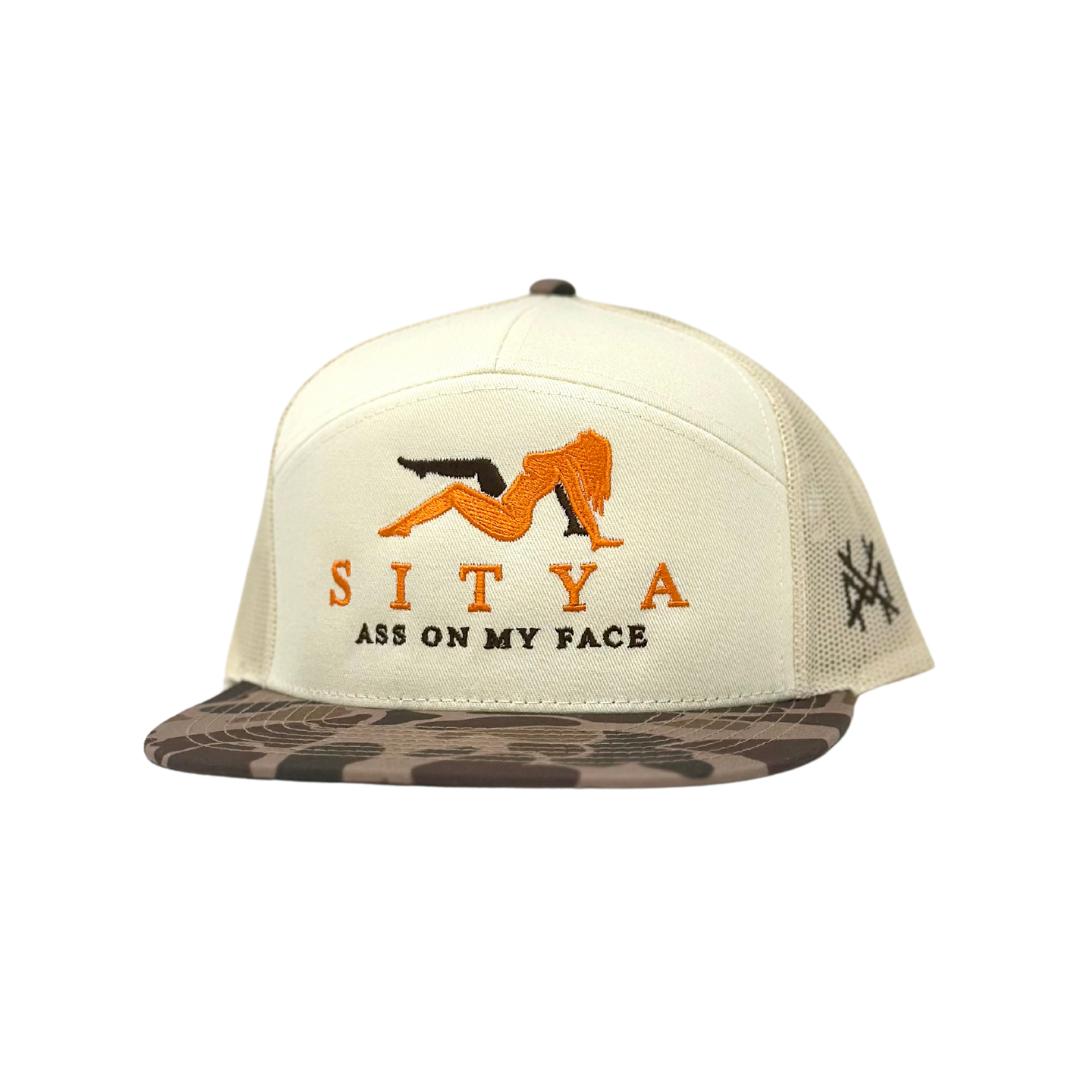 Sitya