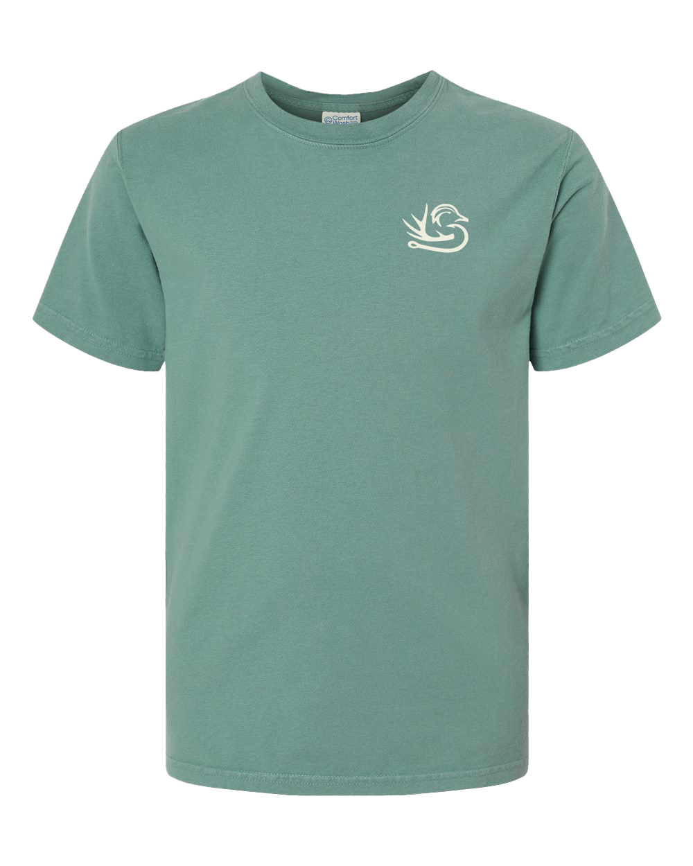 Family Tree Youth Tee