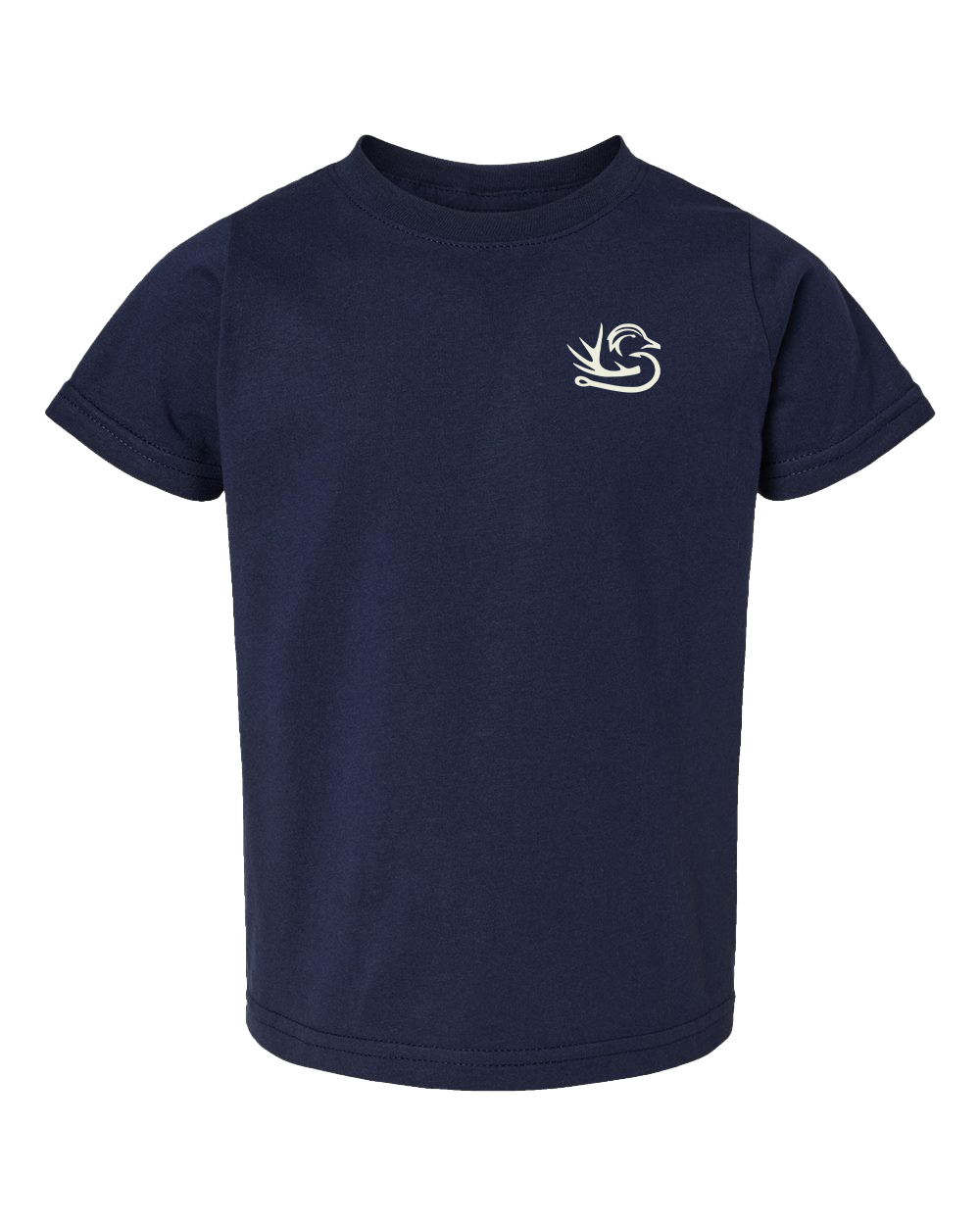 Family Tree Toddler Tee