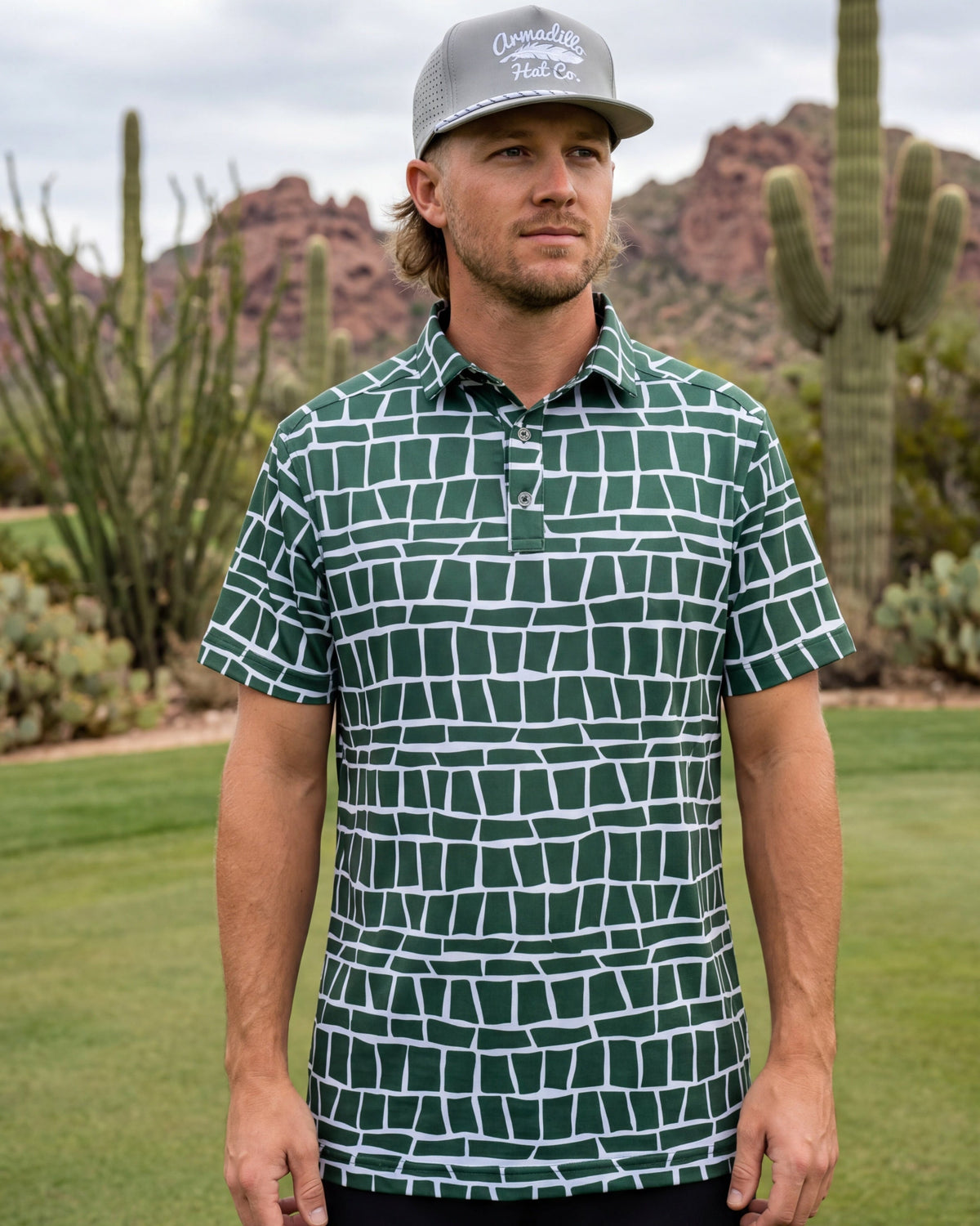 Block Party
