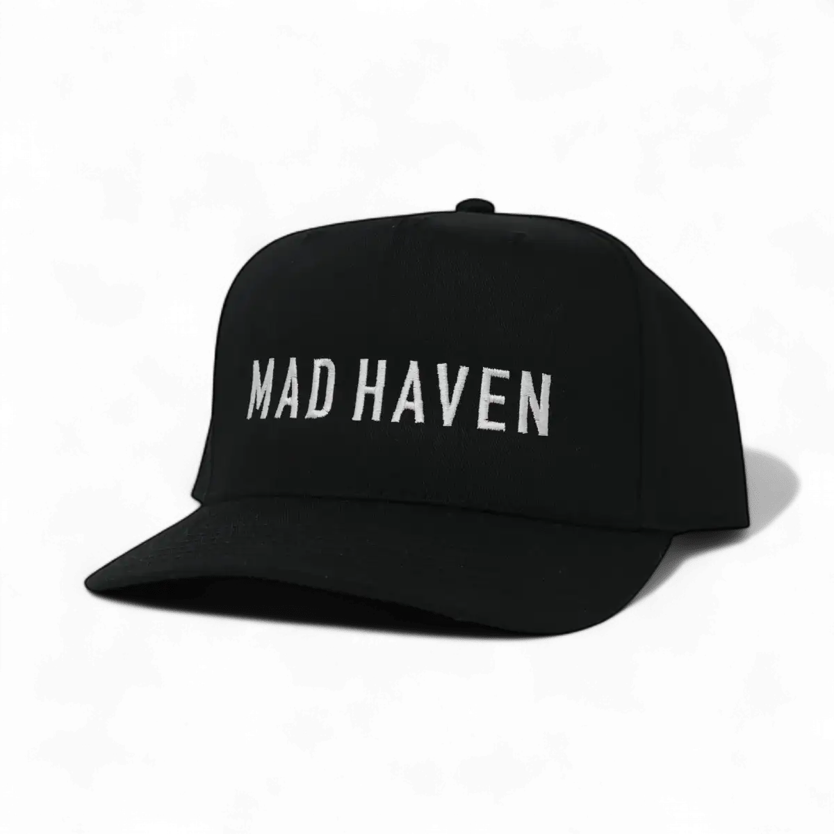 Mad Haven