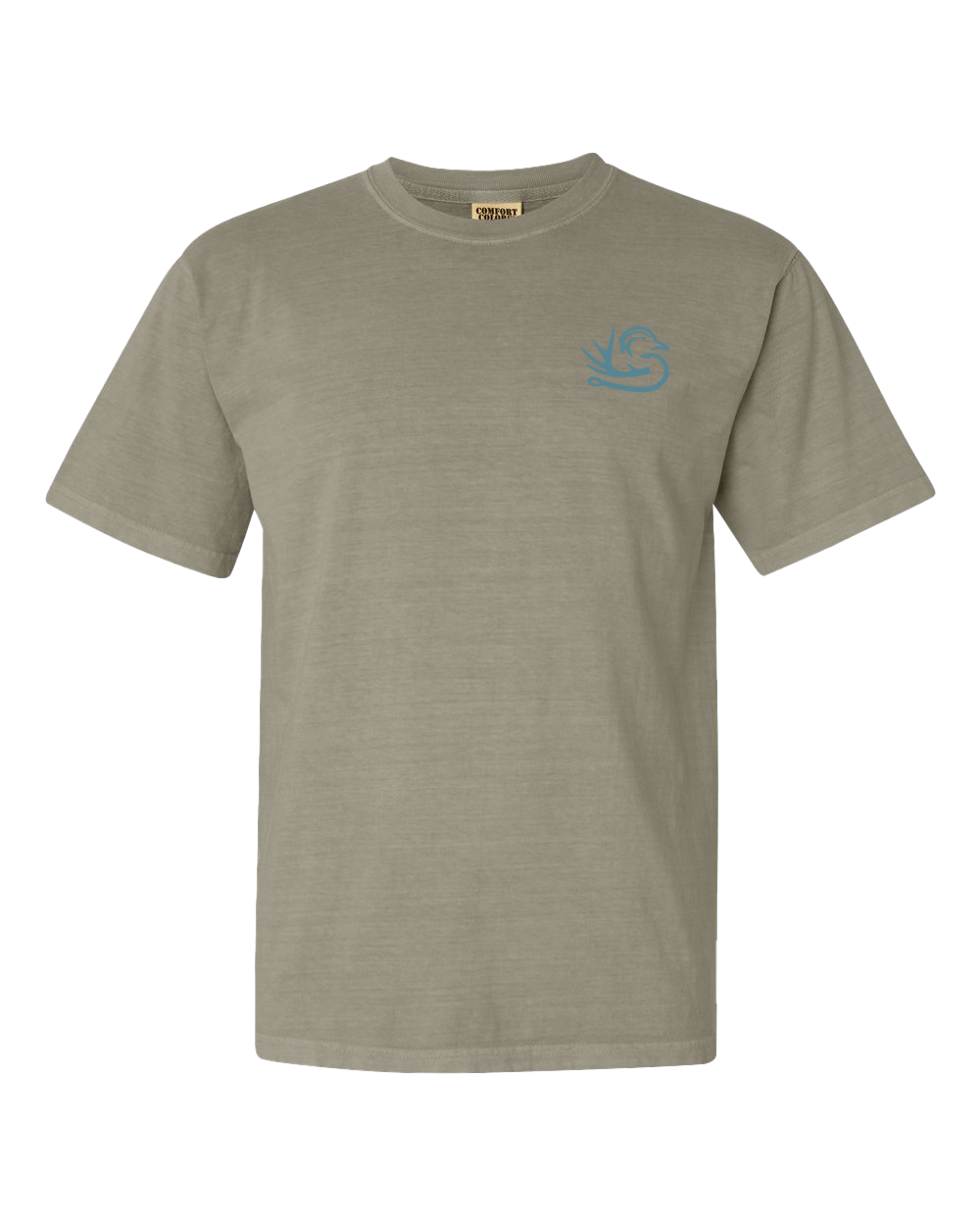 SDO Duck Stamp Tee