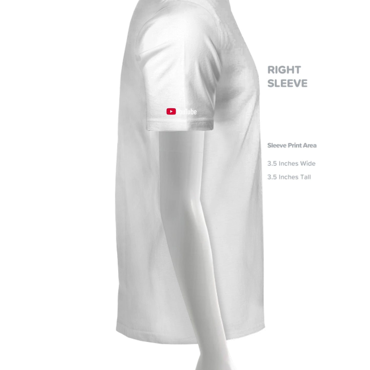 Spur-Ma-Gettin Women’s Core T-Shirt