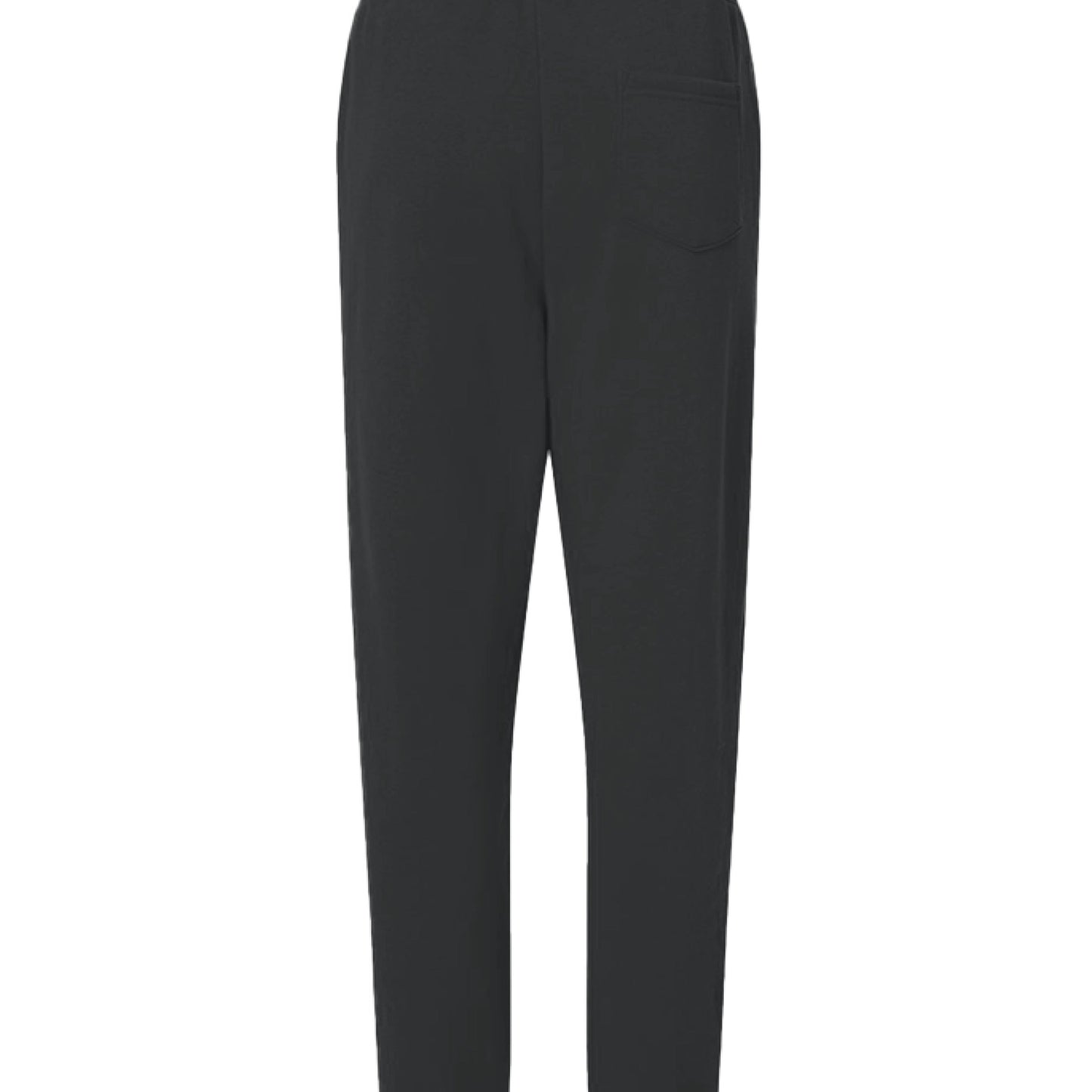 Casual Logo Sweatpants