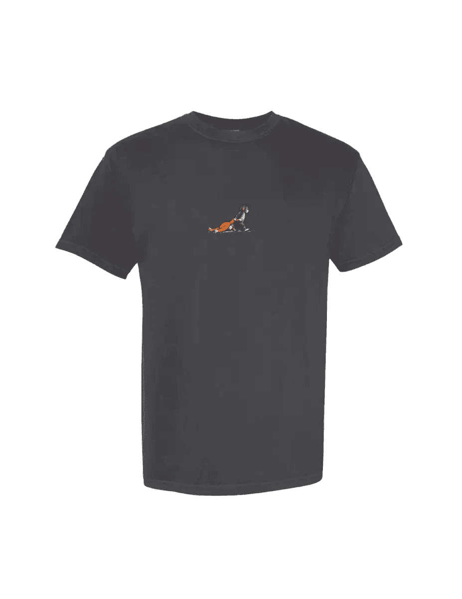 Punch T-Shirt
