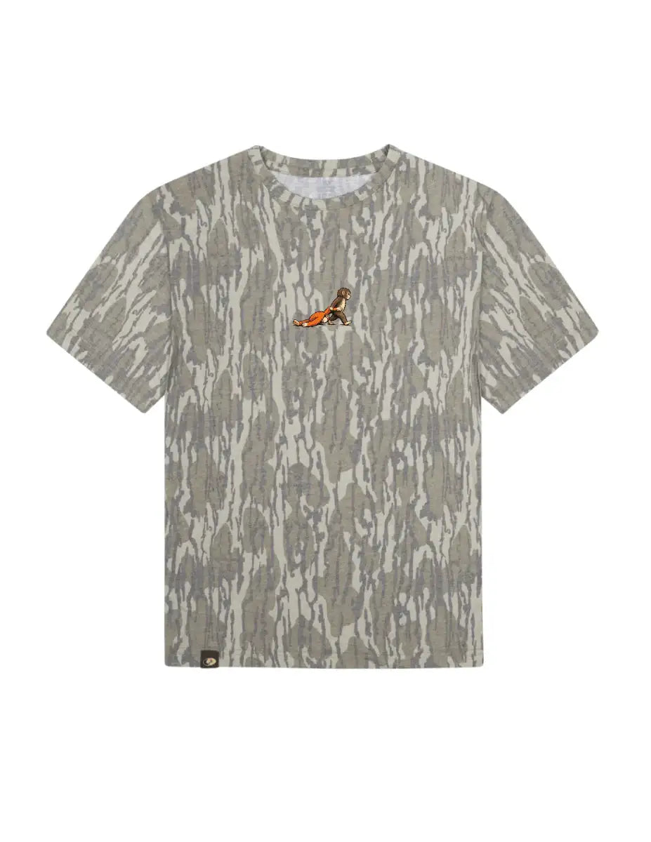 Punch T-Shirt