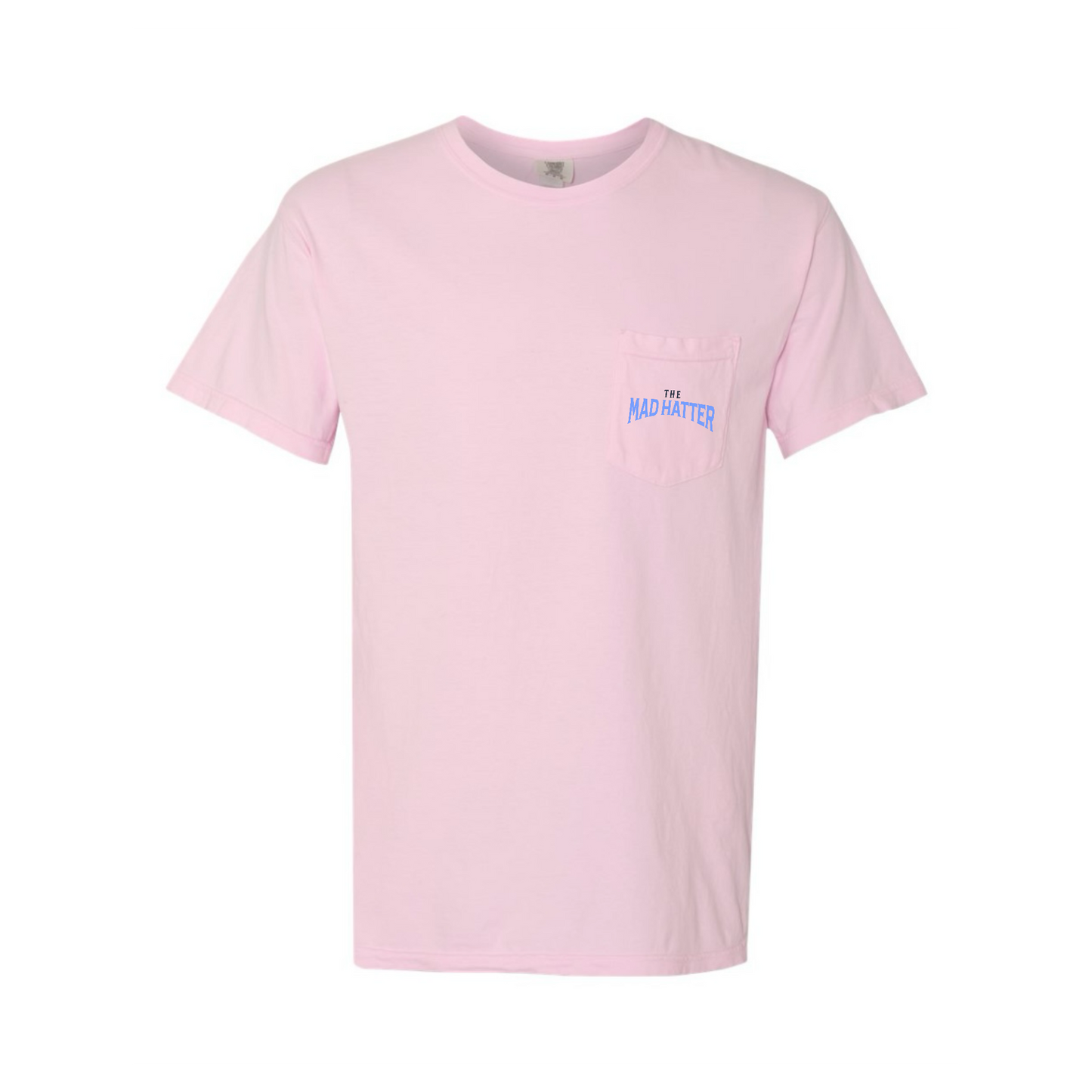 My Boyfriend Will Kill You T-Shirt