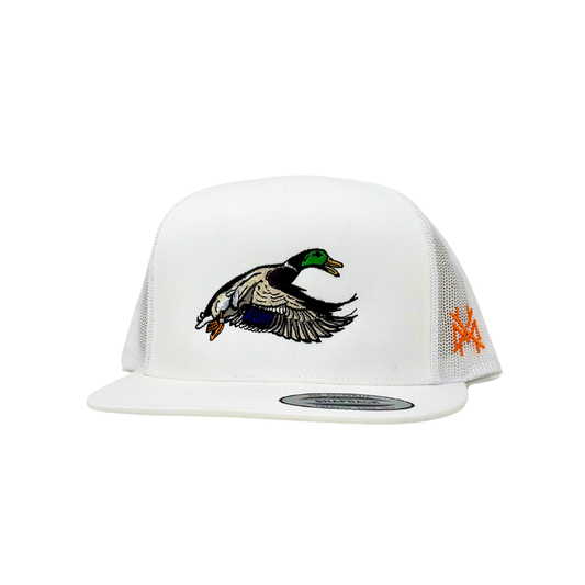 Mallard