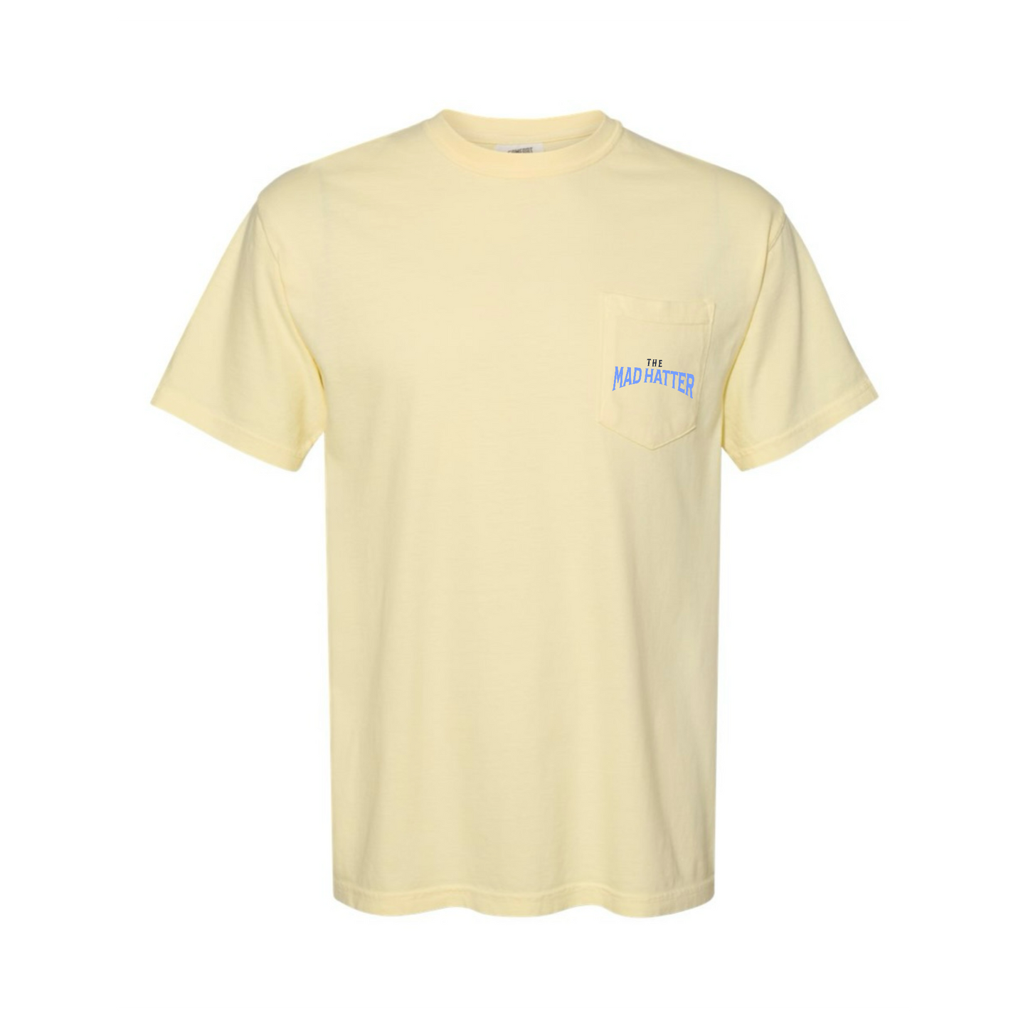 My Boyfriend Will Kill You T-Shirt