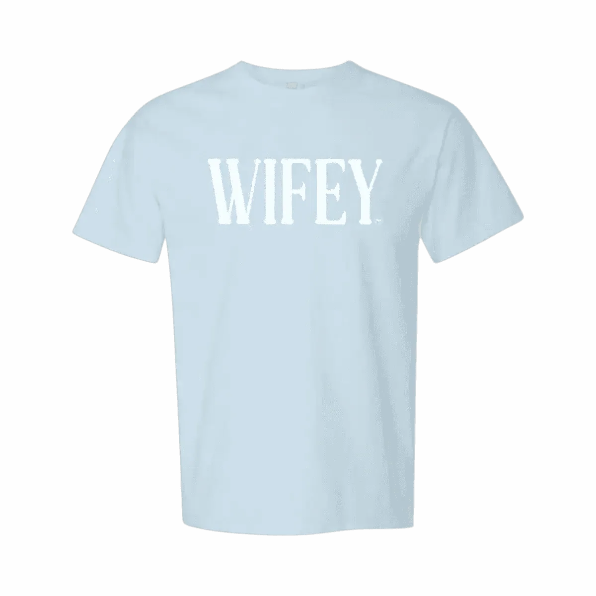 Wifey T-Shirt