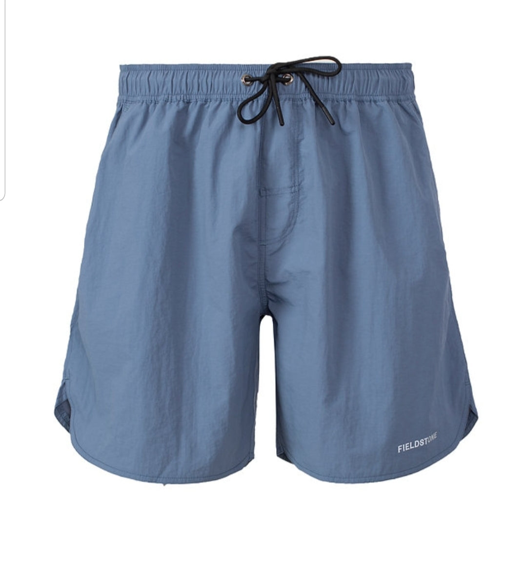 Youth Fieldstone Active Performance Shorts